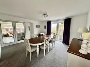 Photo 8- click for photo gallery